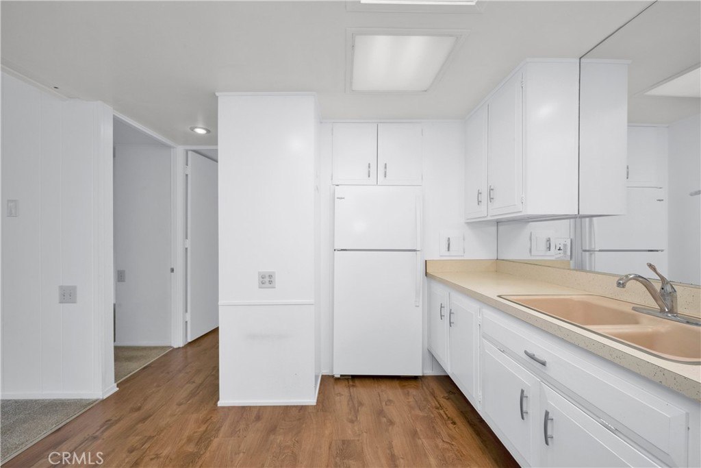 13631 Annandale Drive 5G