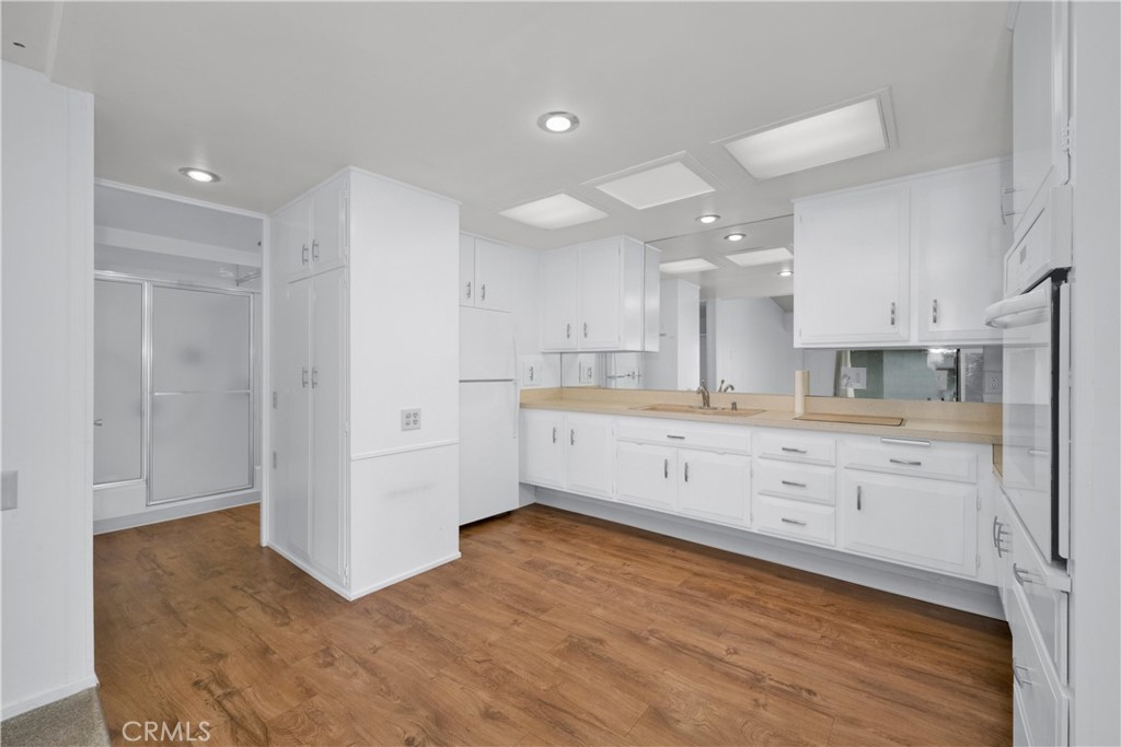 13631 Annandale Drive 5G