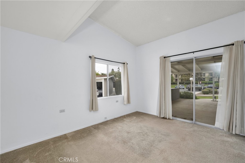 13631 Annandale Drive 5G