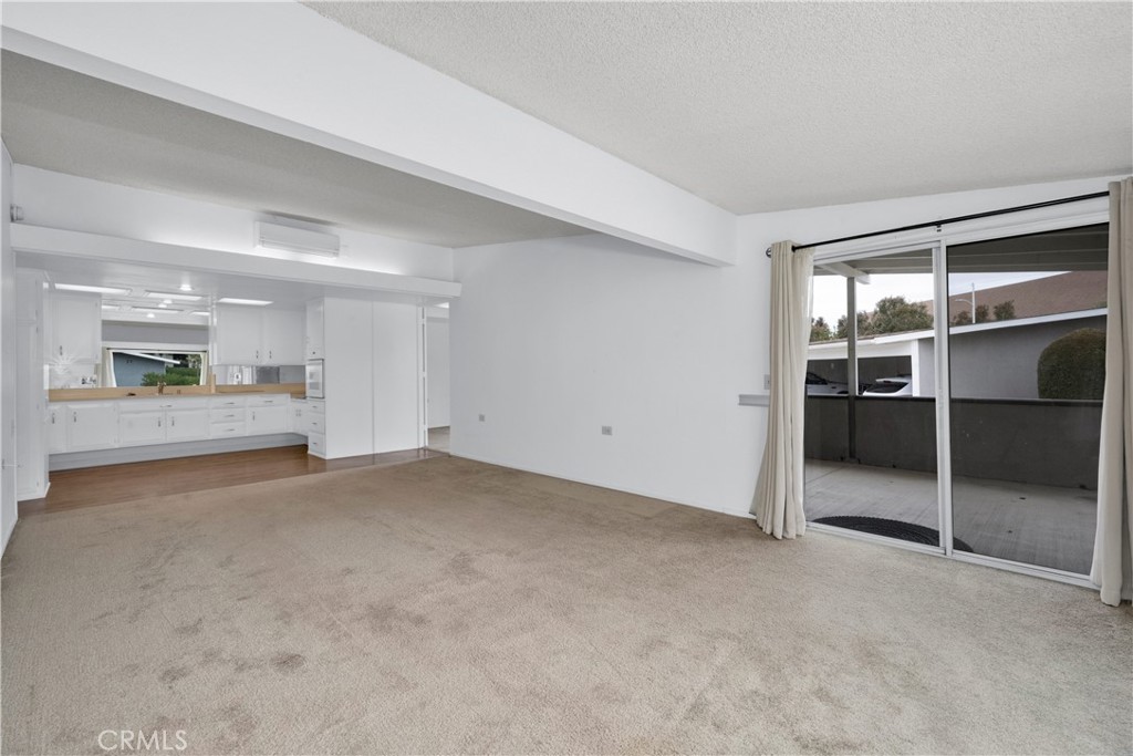 13631 Annandale Drive 5G