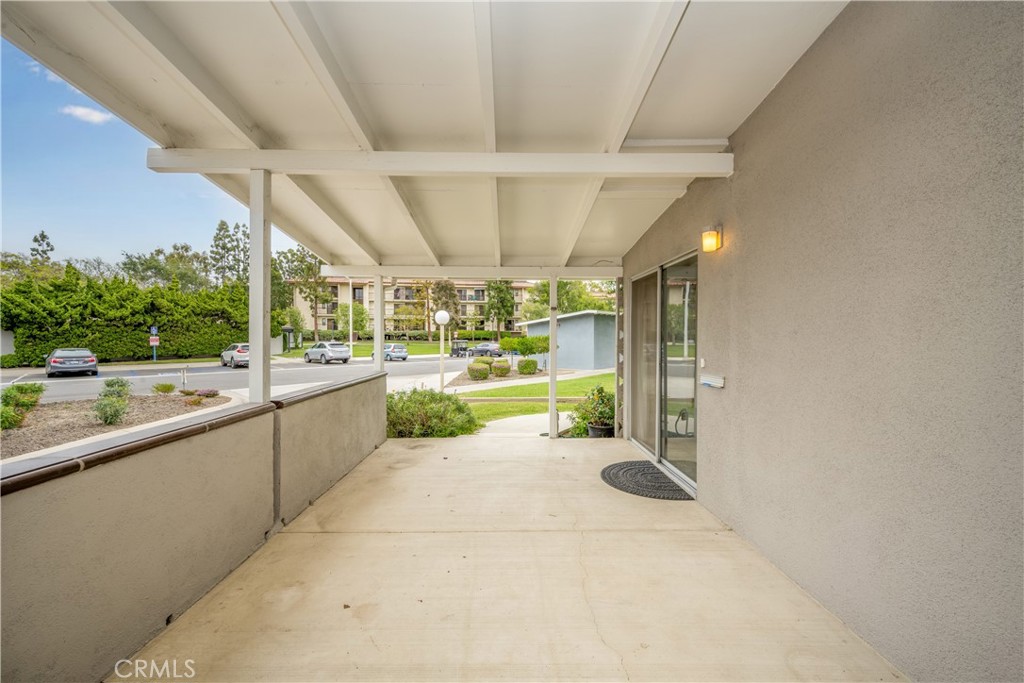 13631 Annandale Drive 5G