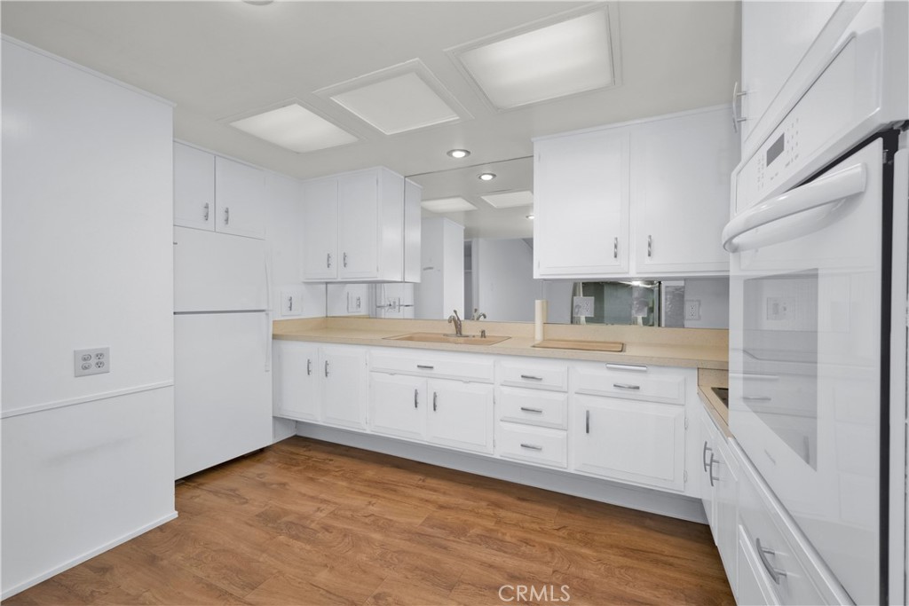 13631 Annandale Drive 5G