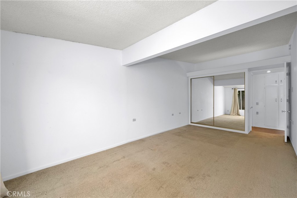 13631 Annandale Drive 5G