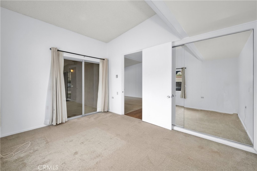 13631 Annandale Drive 5G