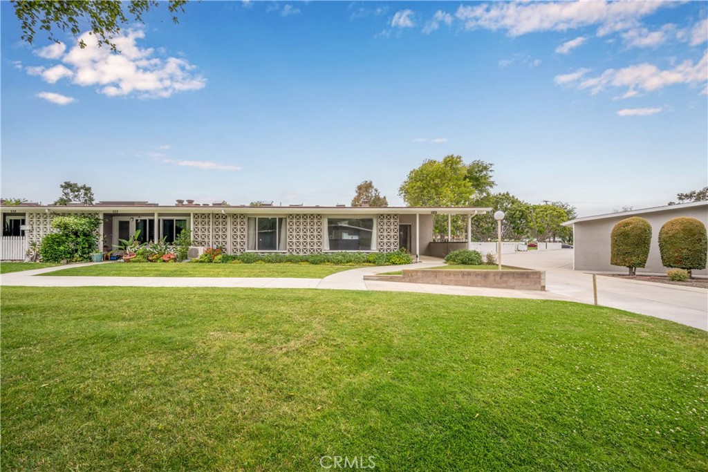 13631 Annandale Drive 5G