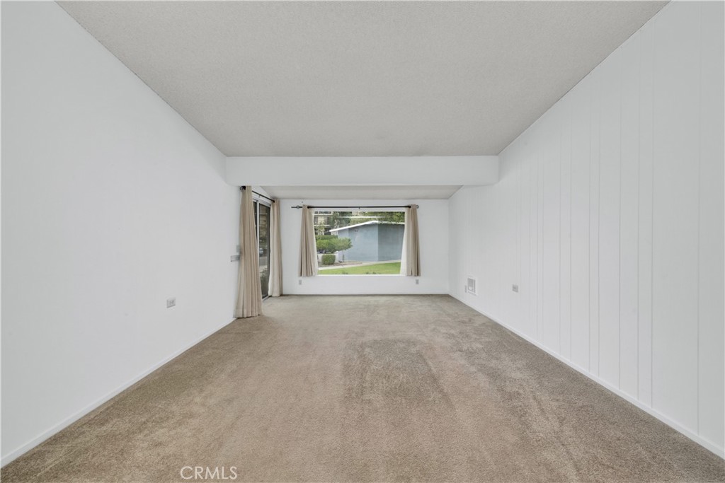 13631 Annandale Drive 5G