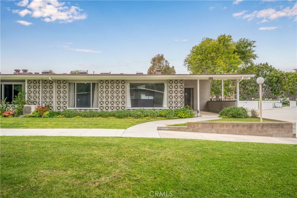 13631 Annandale Drive 5G