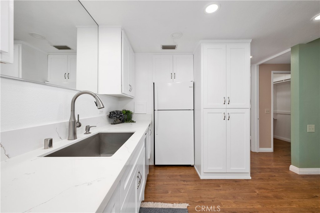 13370 St Andrews Drive 69H