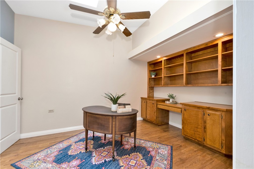 13370 St Andrews Drive 69H