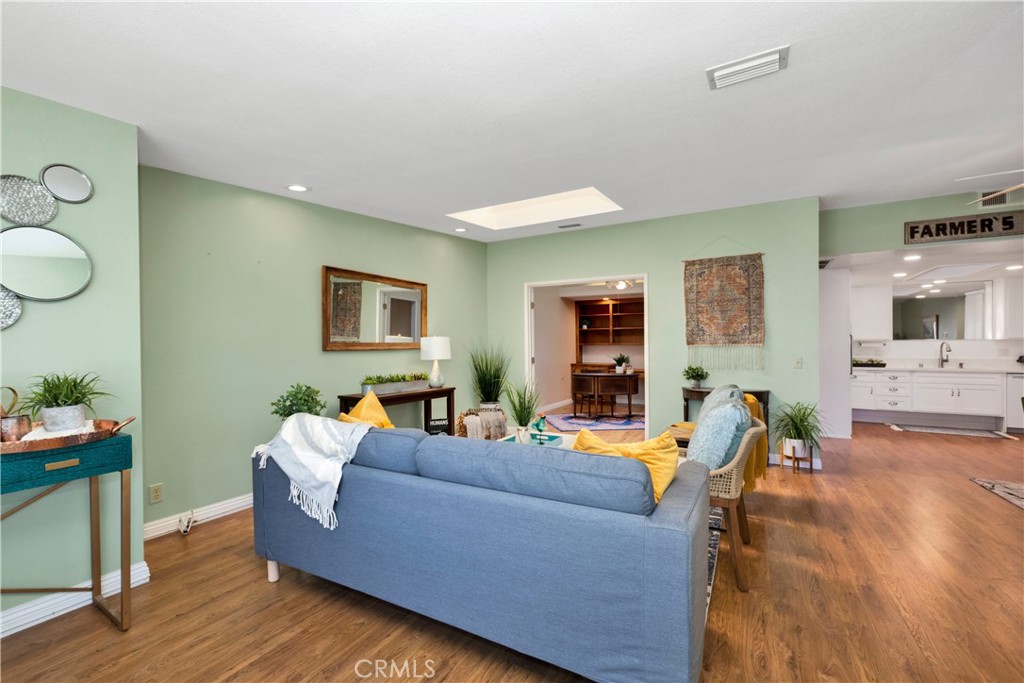 13370 St Andrews Drive 69H