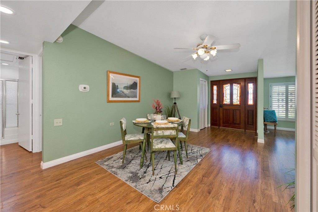 13370 St Andrews Drive 69H