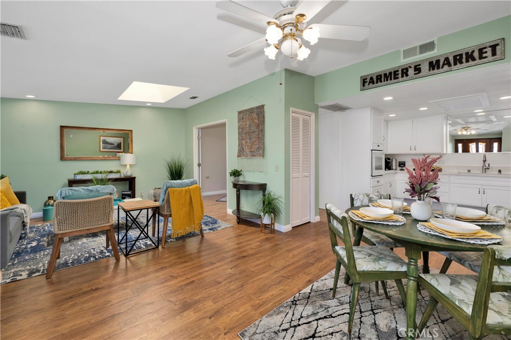 13370 St Andrews Drive 69H