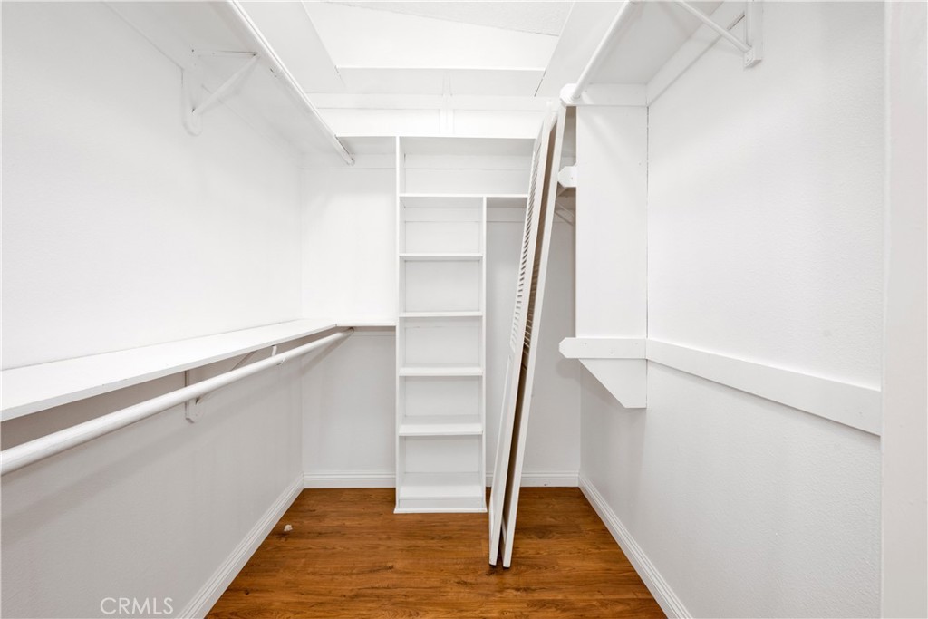 13370 St Andrews Drive 69H