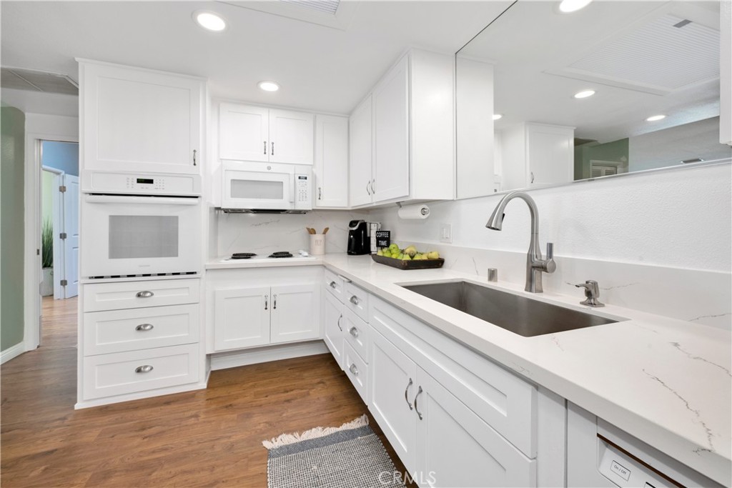 13370 St Andrews Drive 69H