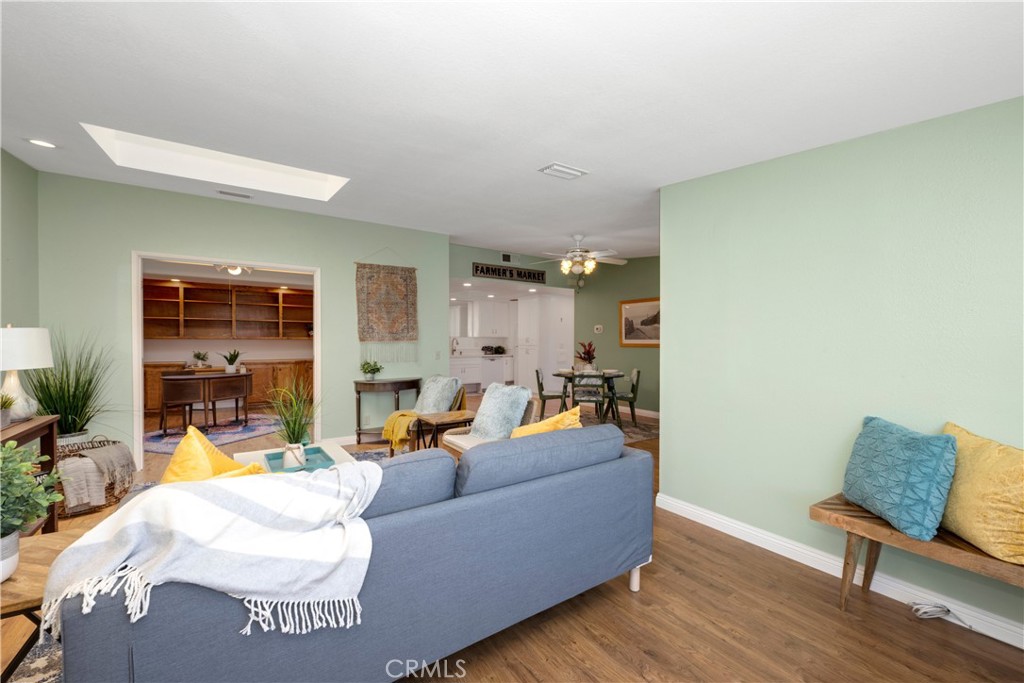 13370 St Andrews Drive 69H