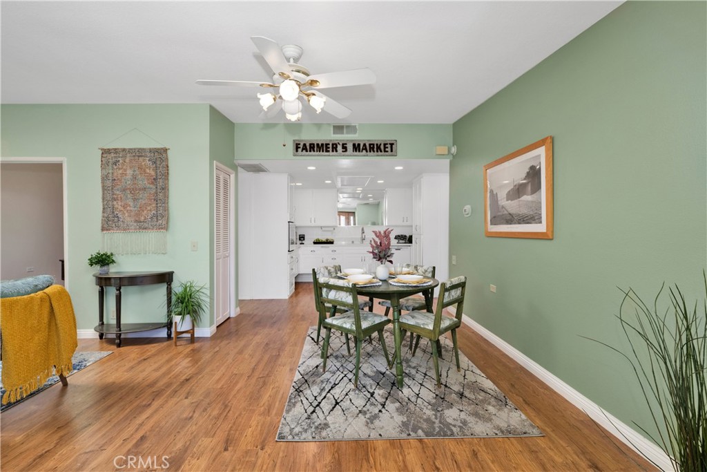 13370 St Andrews Drive 69H