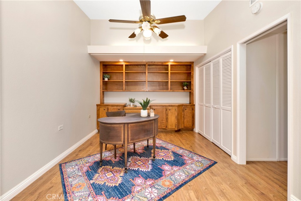 13370 St Andrews Drive 69H