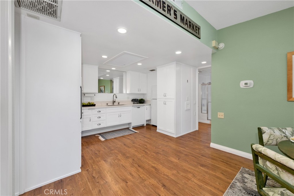 13370 St Andrews Drive 69H