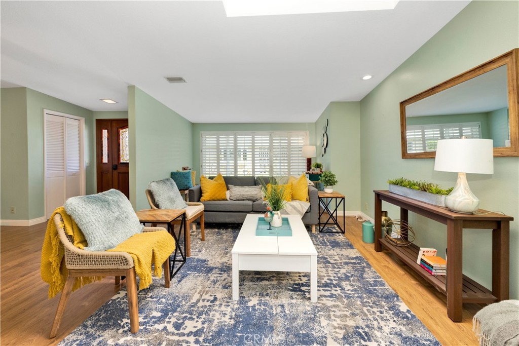 13370 St Andrews Drive 69H