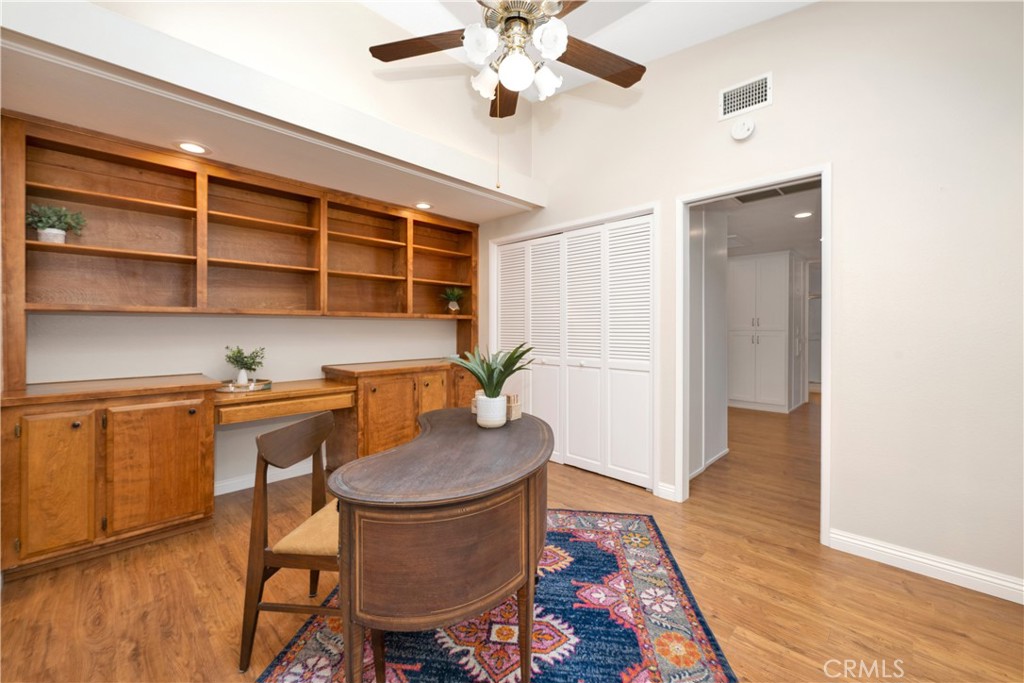 13370 St Andrews Drive 69H