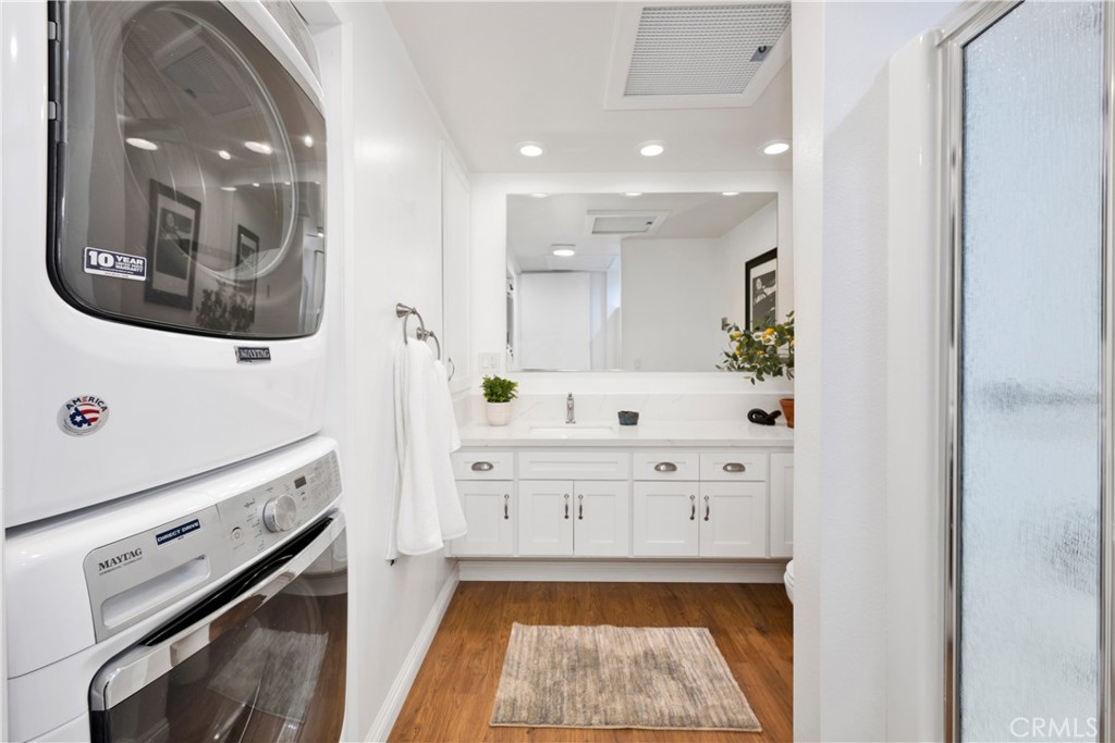 13370 St Andrews Drive 69H