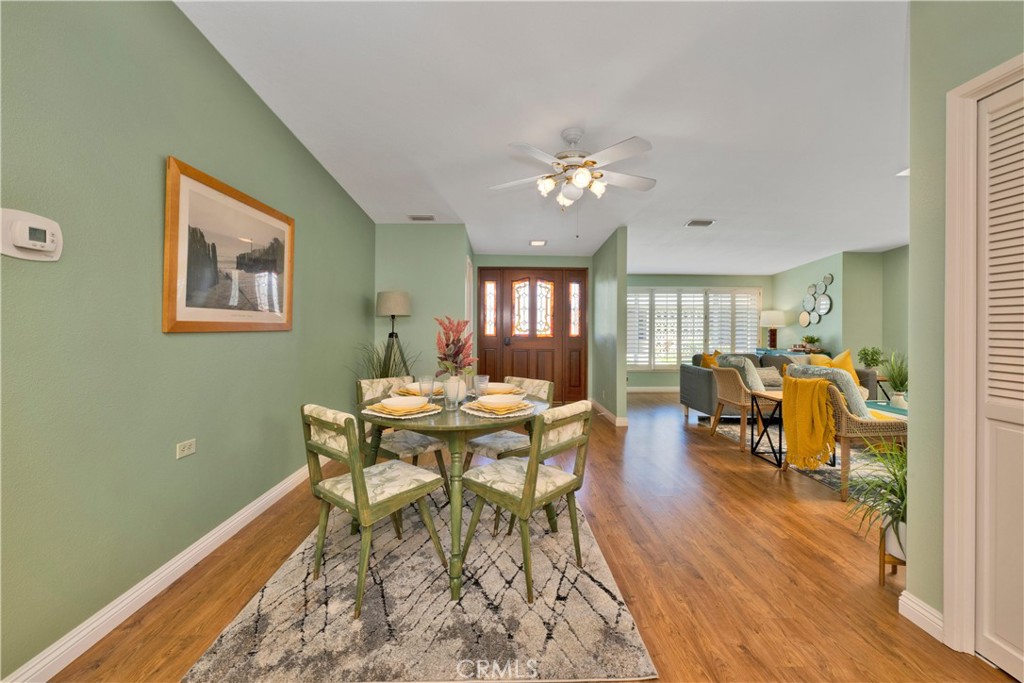 13370 St Andrews Drive 69H