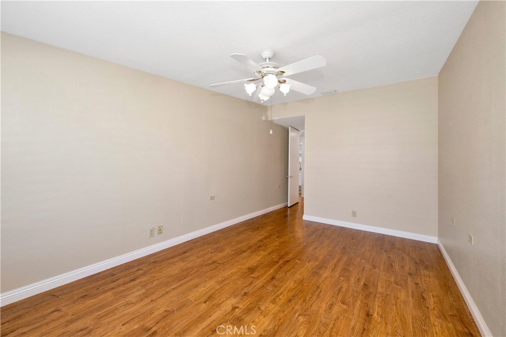 13370 St Andrews Drive 69H