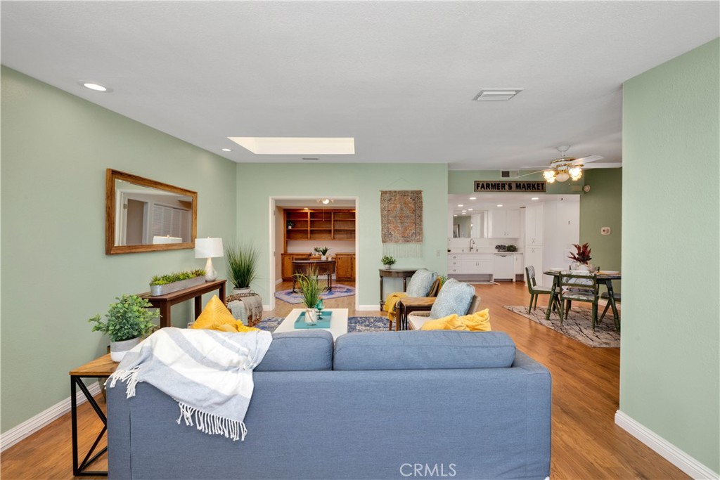 13370 St Andrews Drive 69H