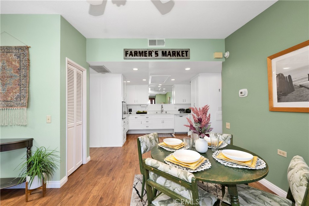 13370 St Andrews Drive 69H