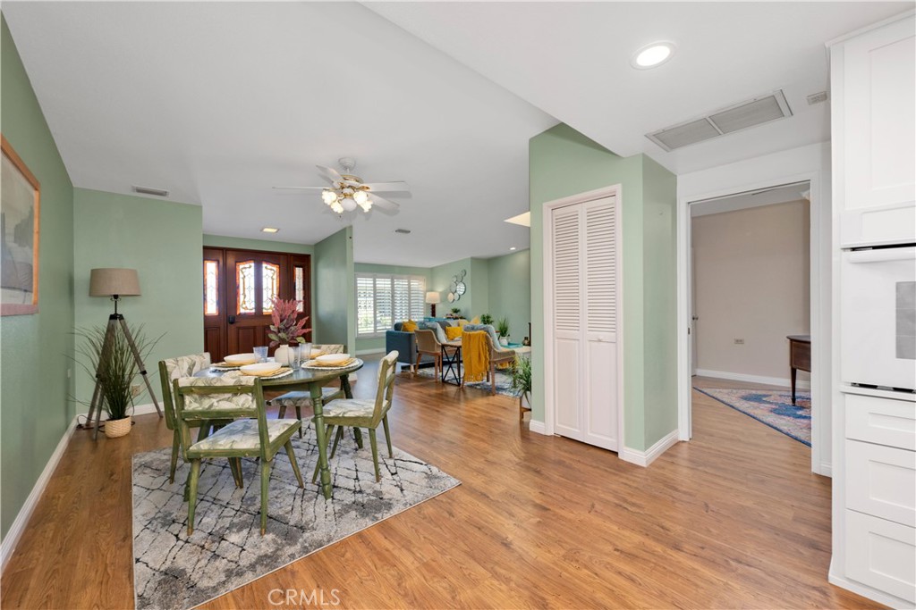 13370 St Andrews Drive 69H