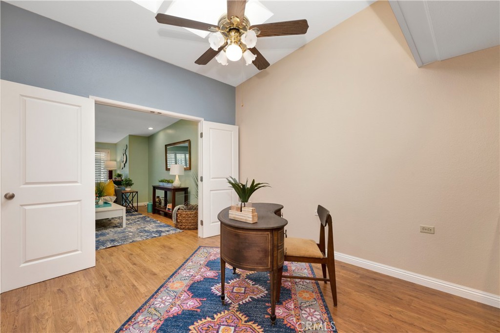 13370 St Andrews Drive 69H