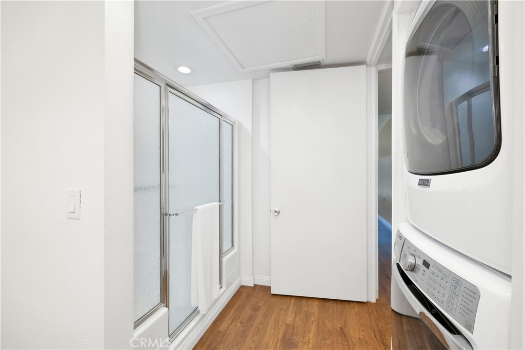 13370 St Andrews Drive 69H