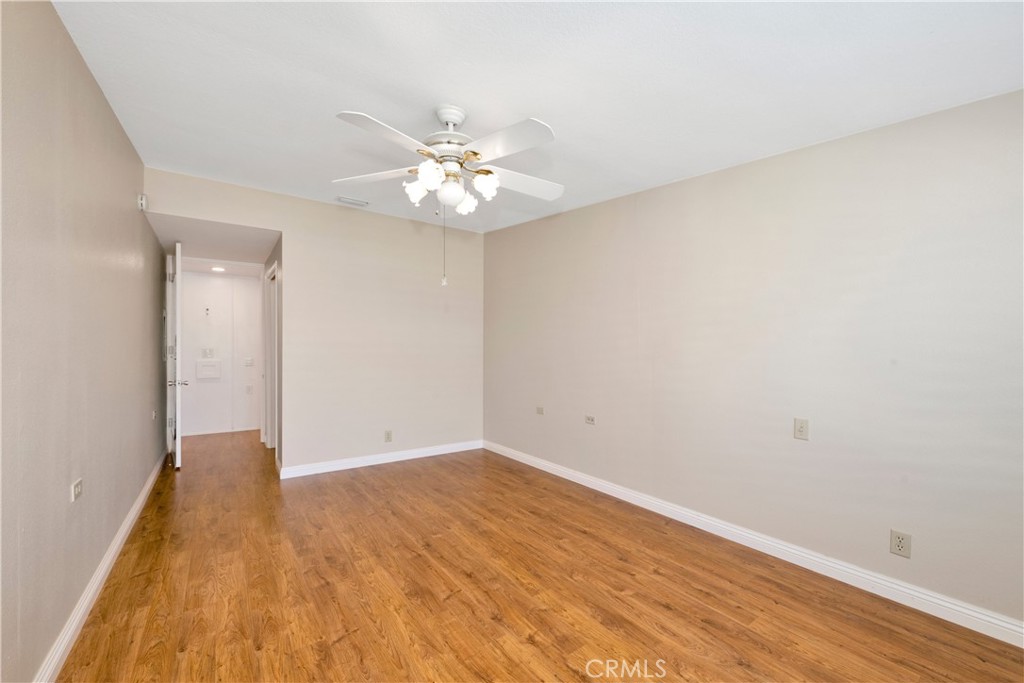 13370 St Andrews Drive 69H