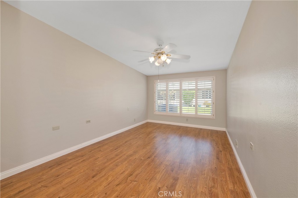 13370 St Andrews Drive 69H