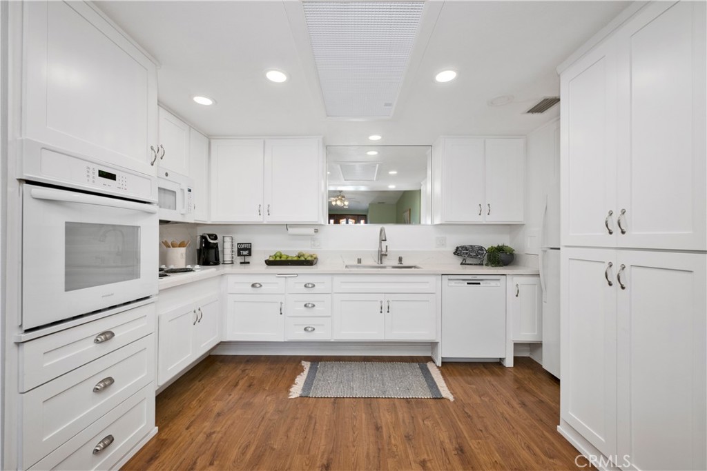 13370 St Andrews Drive 69H