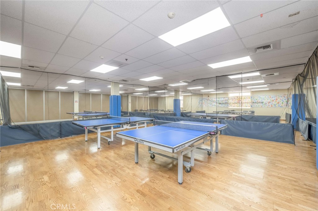 13370 St Andrews Drive 69H