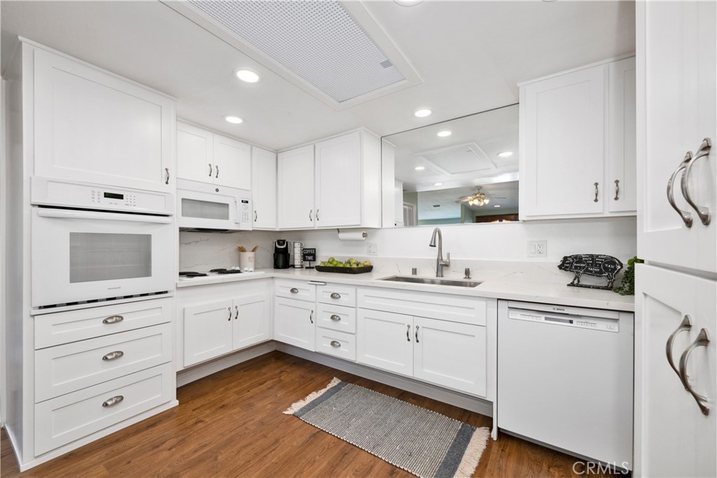 13370 St Andrews Drive 69H