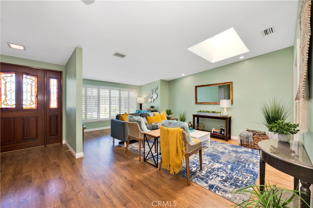 13370 St Andrews Drive 69H