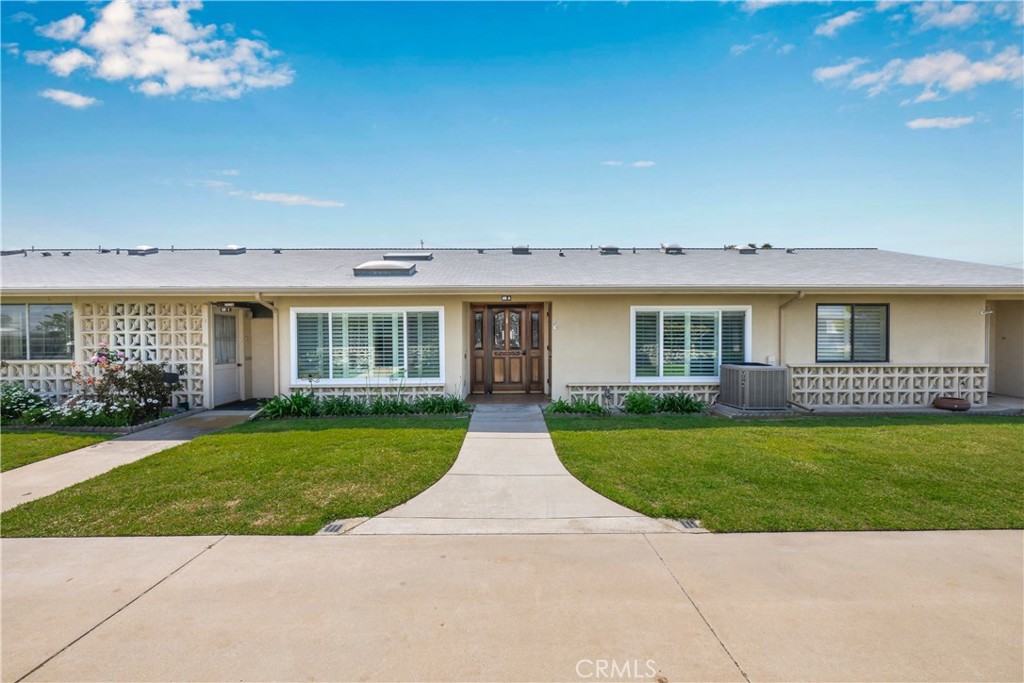 13370 St Andrews Drive 69H