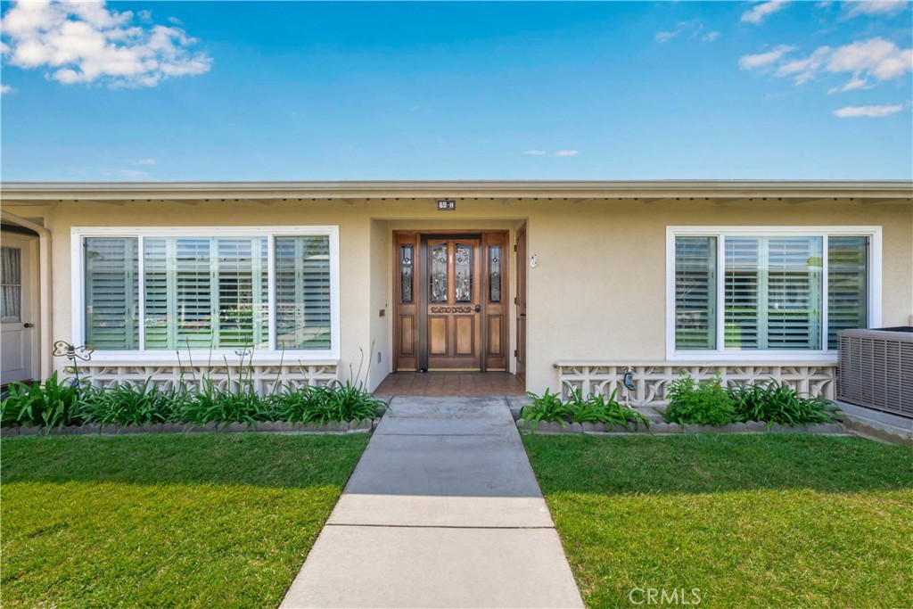 13370 St Andrews Drive 69H