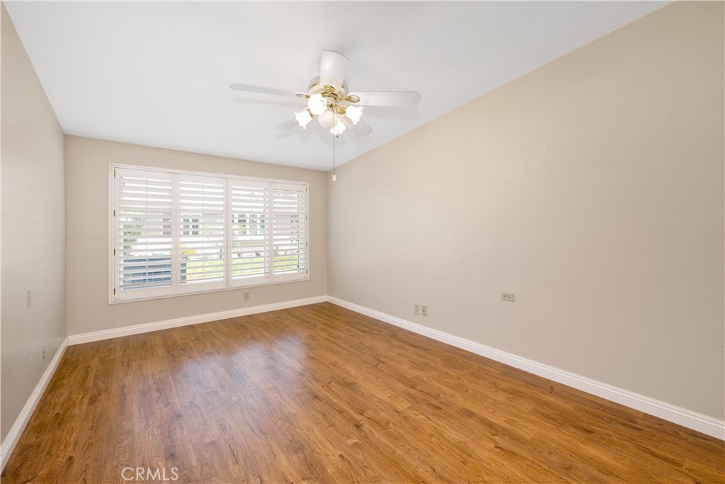 13370 St Andrews Drive 69H