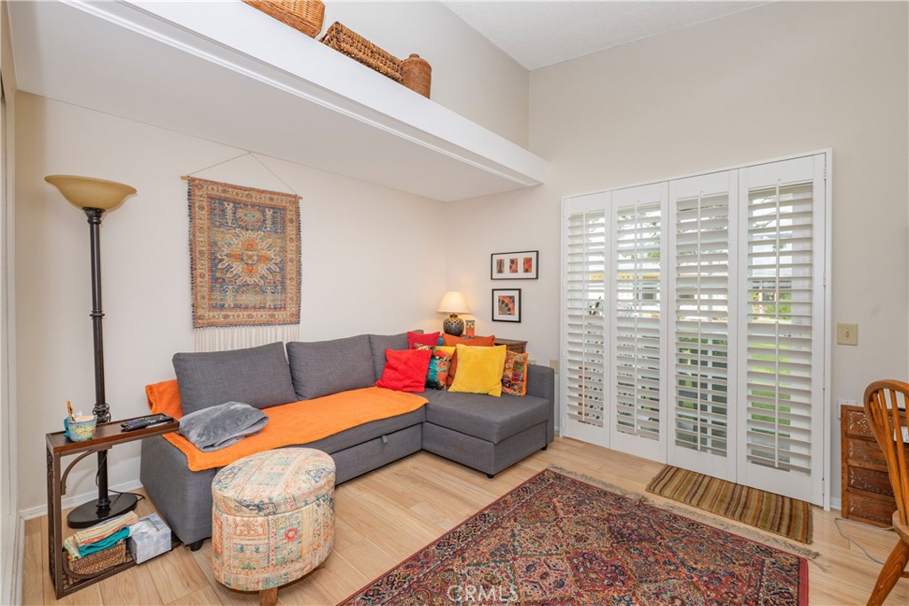 1241 Knollwood Road 46G