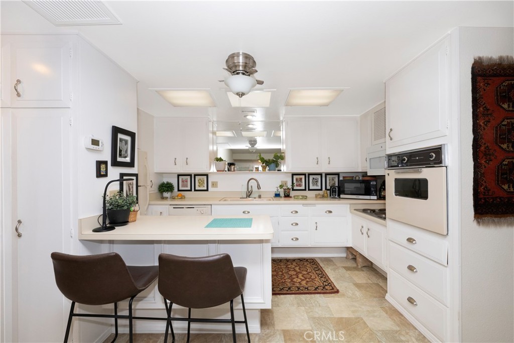 1241 Knollwood Road 46G