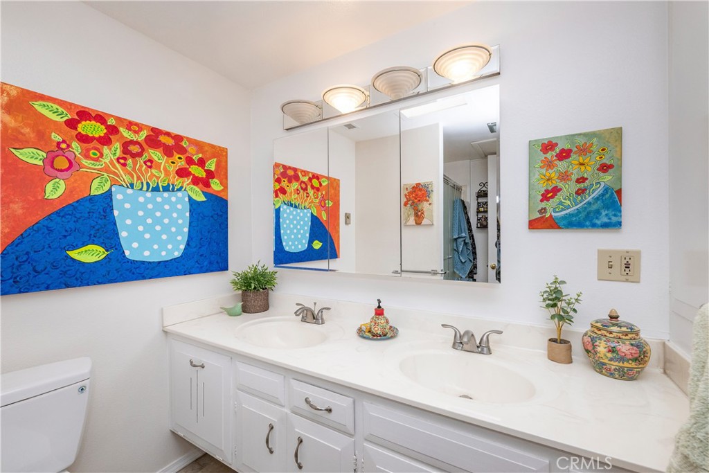 1241 Knollwood Road 46G