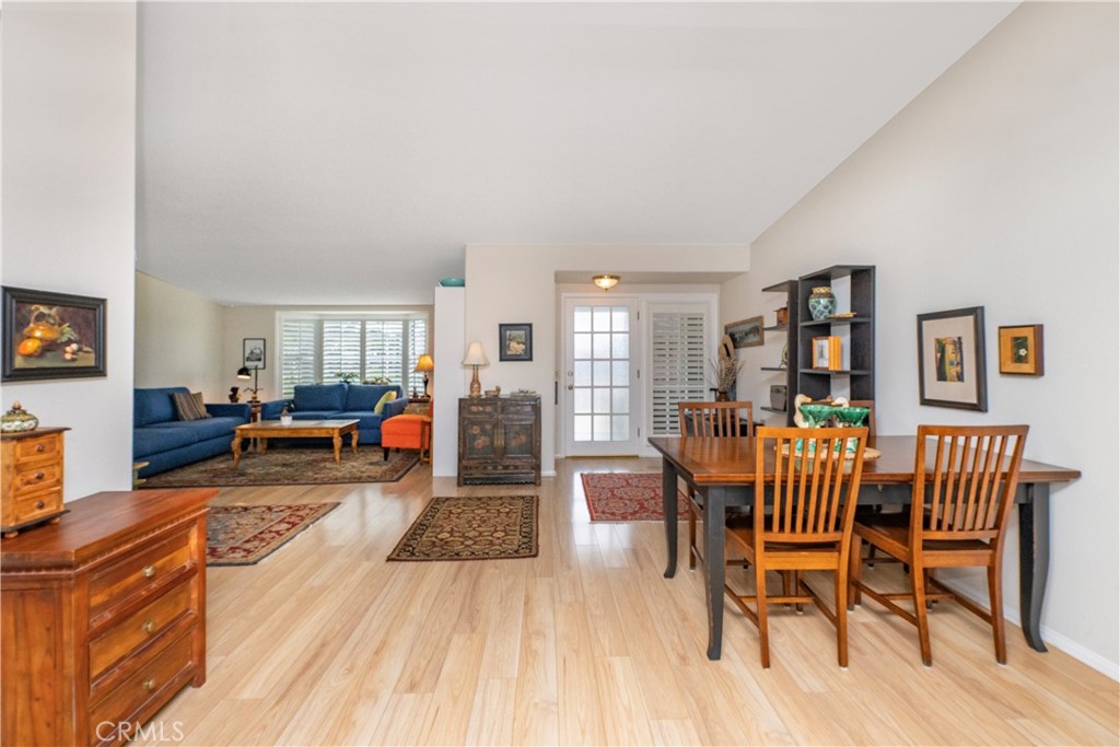 1241 Knollwood Road 46G