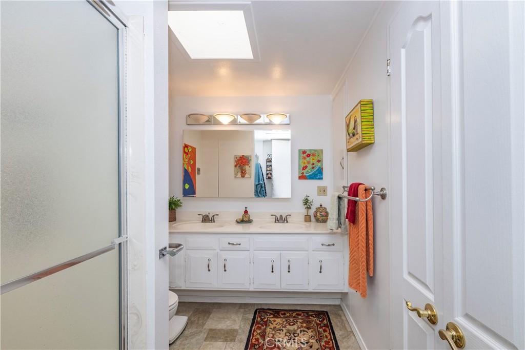 1241 Knollwood Road 46G