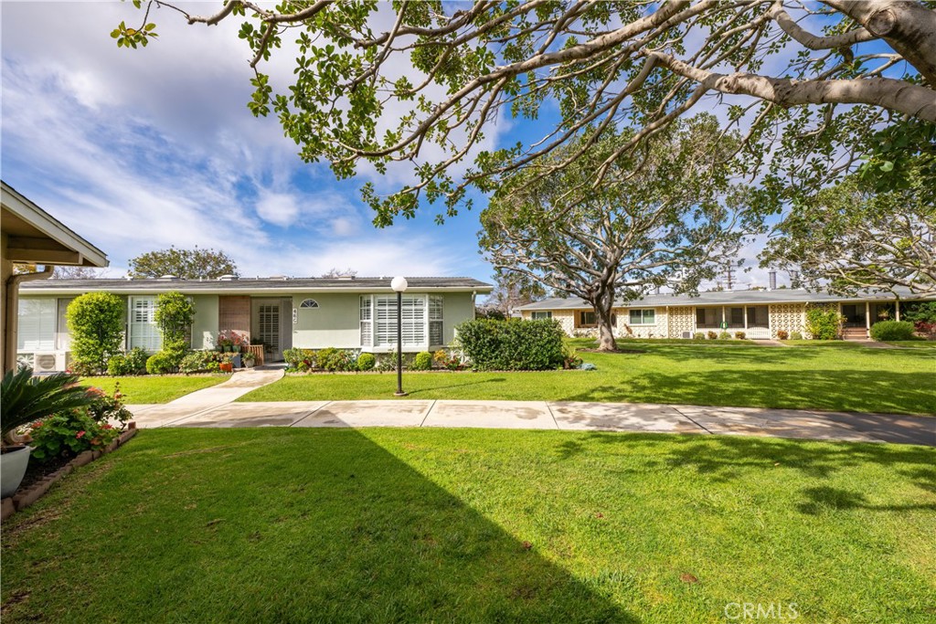 1241 Knollwood Road 46G