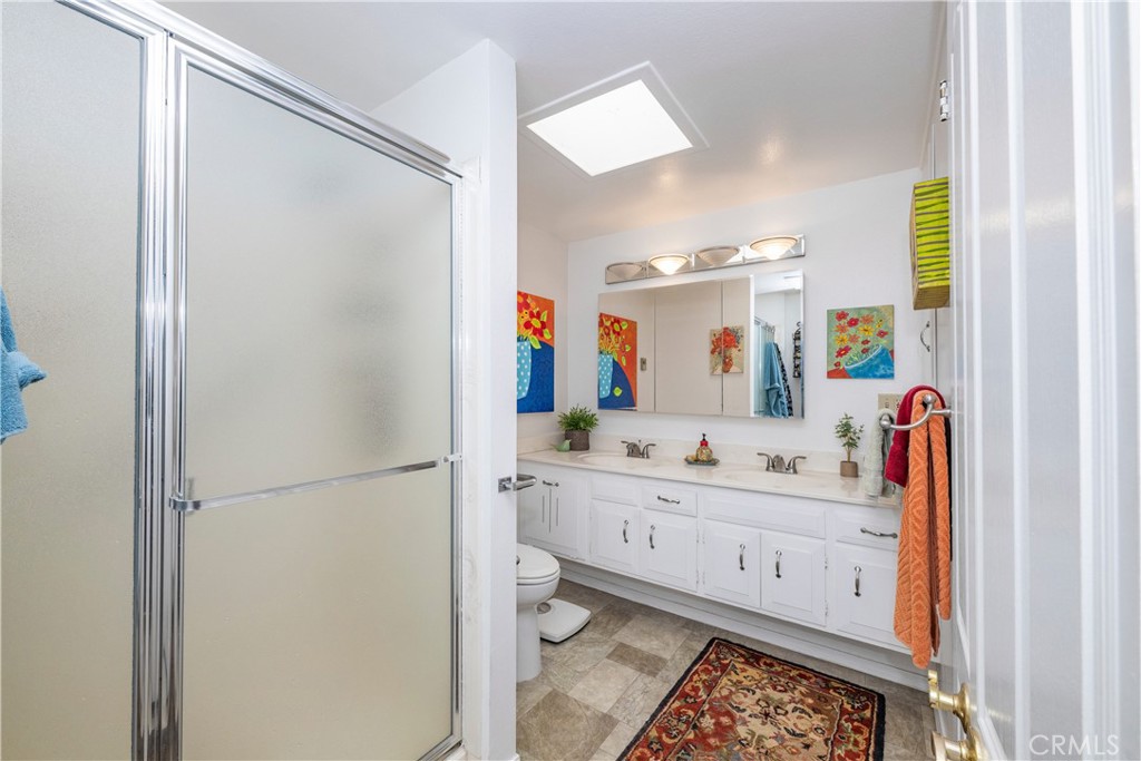 1241 Knollwood Road 46G