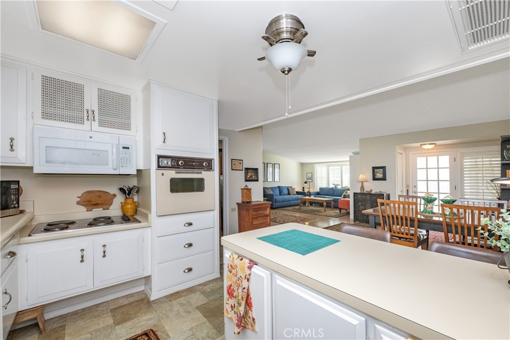 1241 Knollwood Road 46G