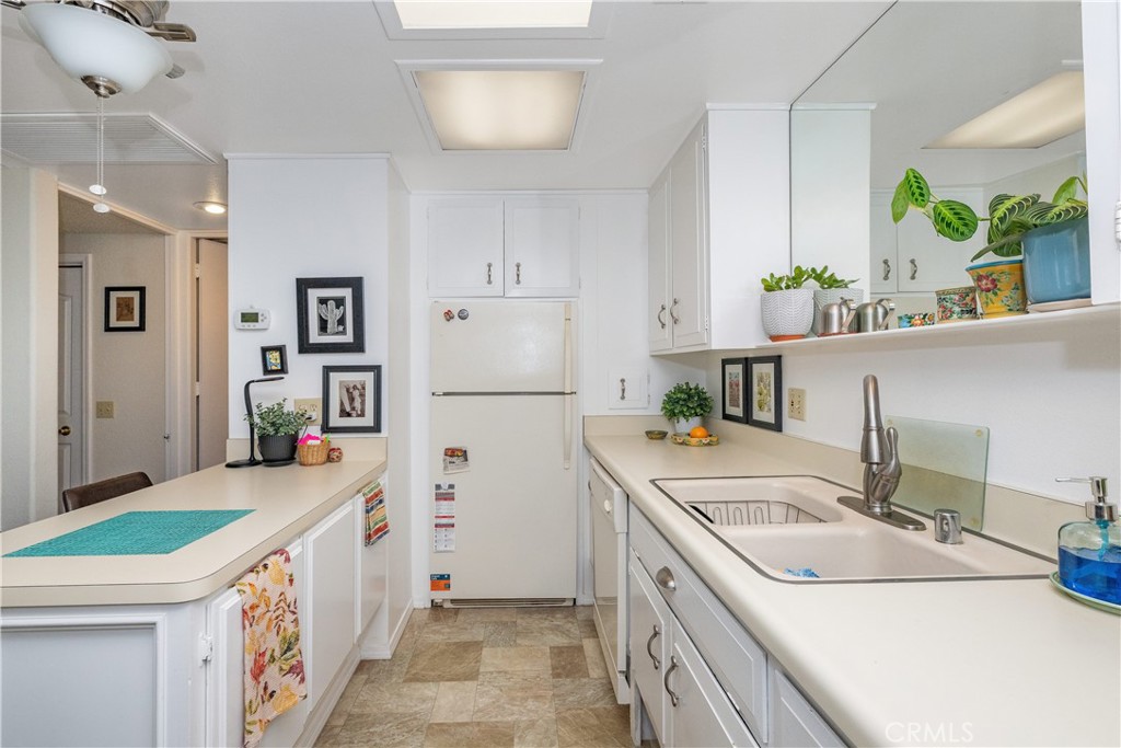 1241 Knollwood Road 46G